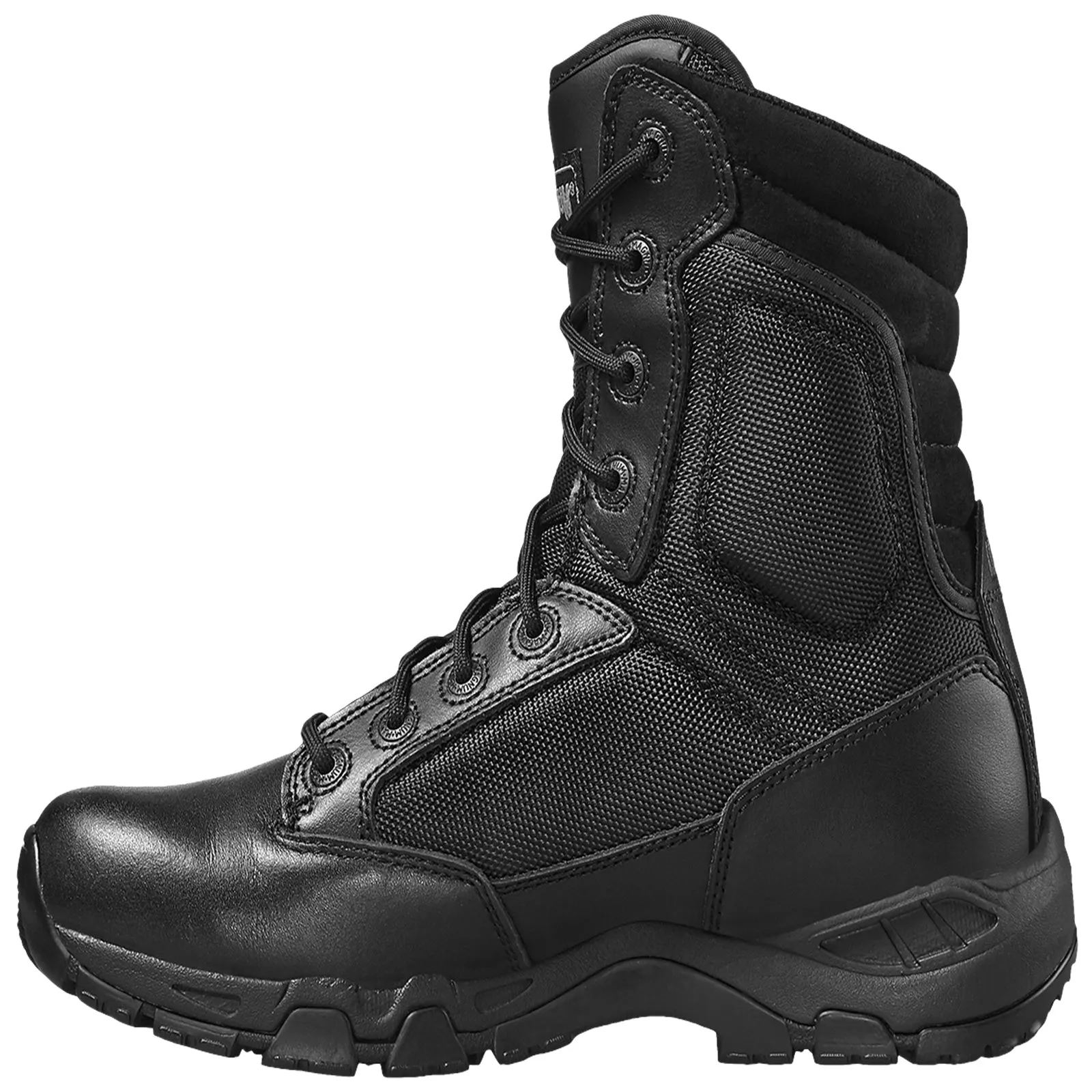 Magnum Unisex Viper Pro 8.0 Uniform Boots