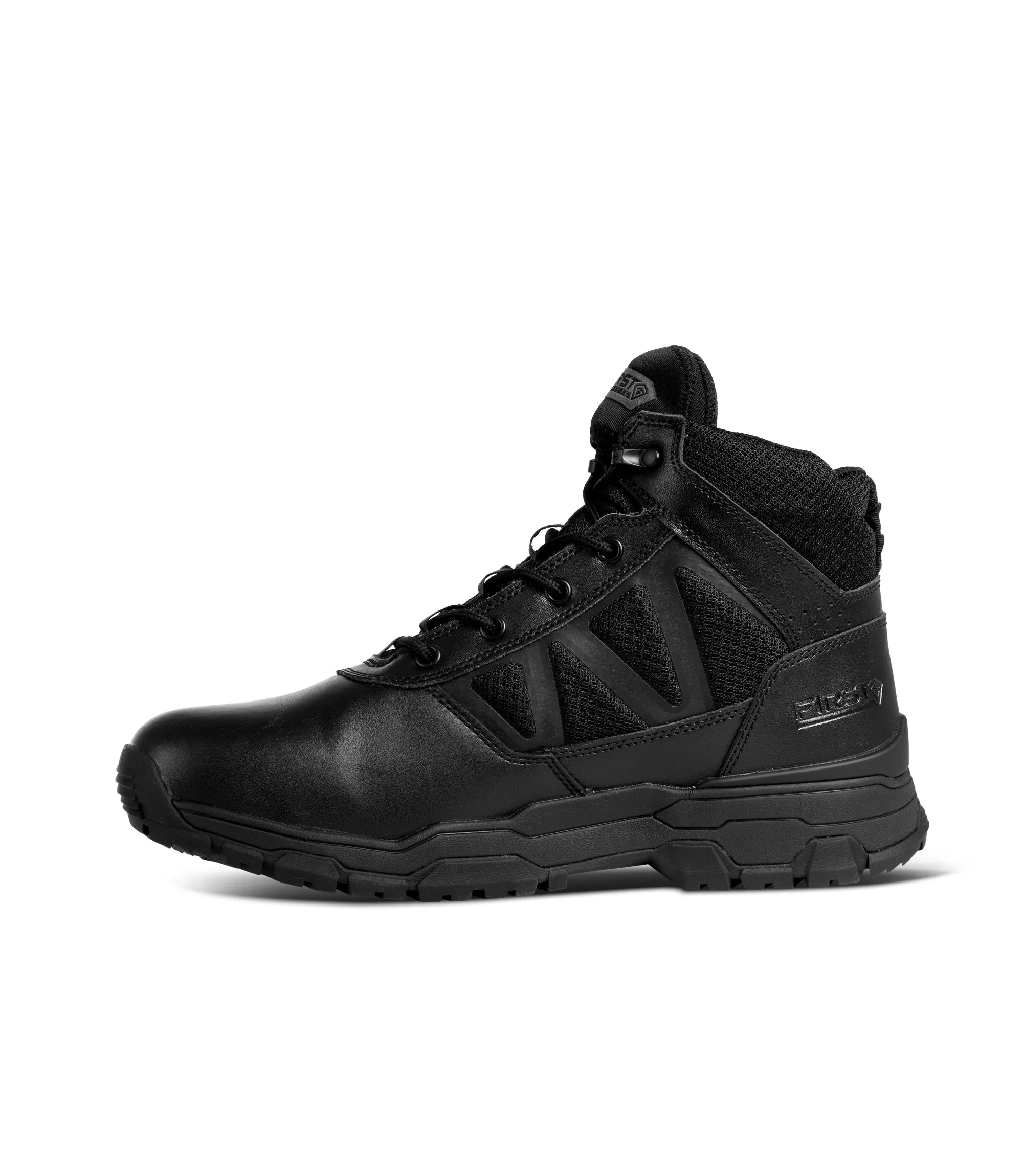 Men's 5“ Urban Operator Mid