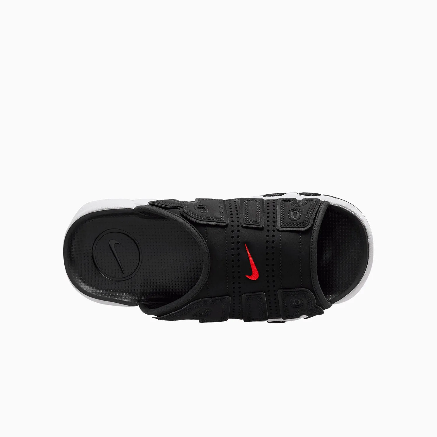 Men's Air More Uptempo Slides