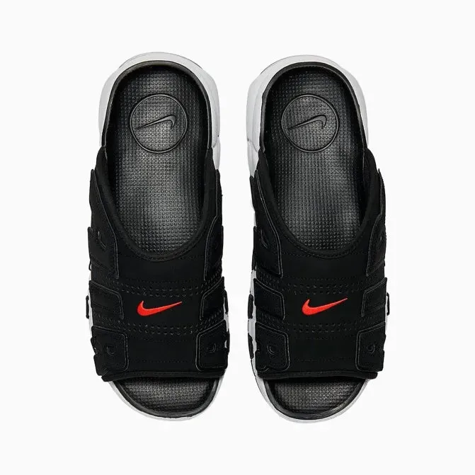 Men's Air More Uptempo Slides