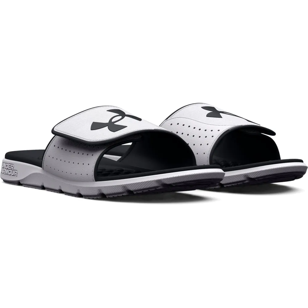 Men's Under Armour Ignite Pro Slide Sandals