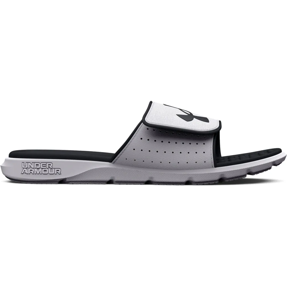 Men's Under Armour Ignite Pro Slide Sandals