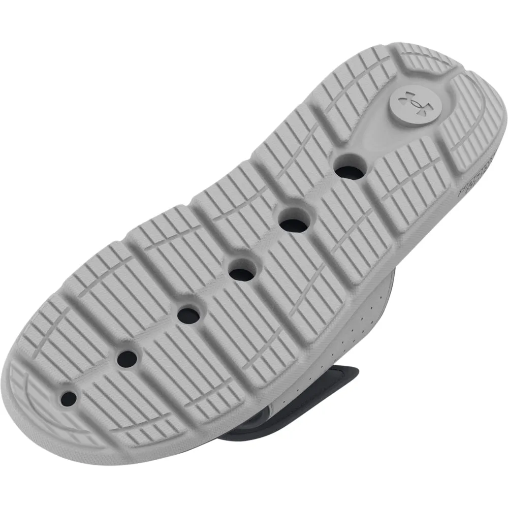 Men's Under Armour Ignite Pro Slide Sandals