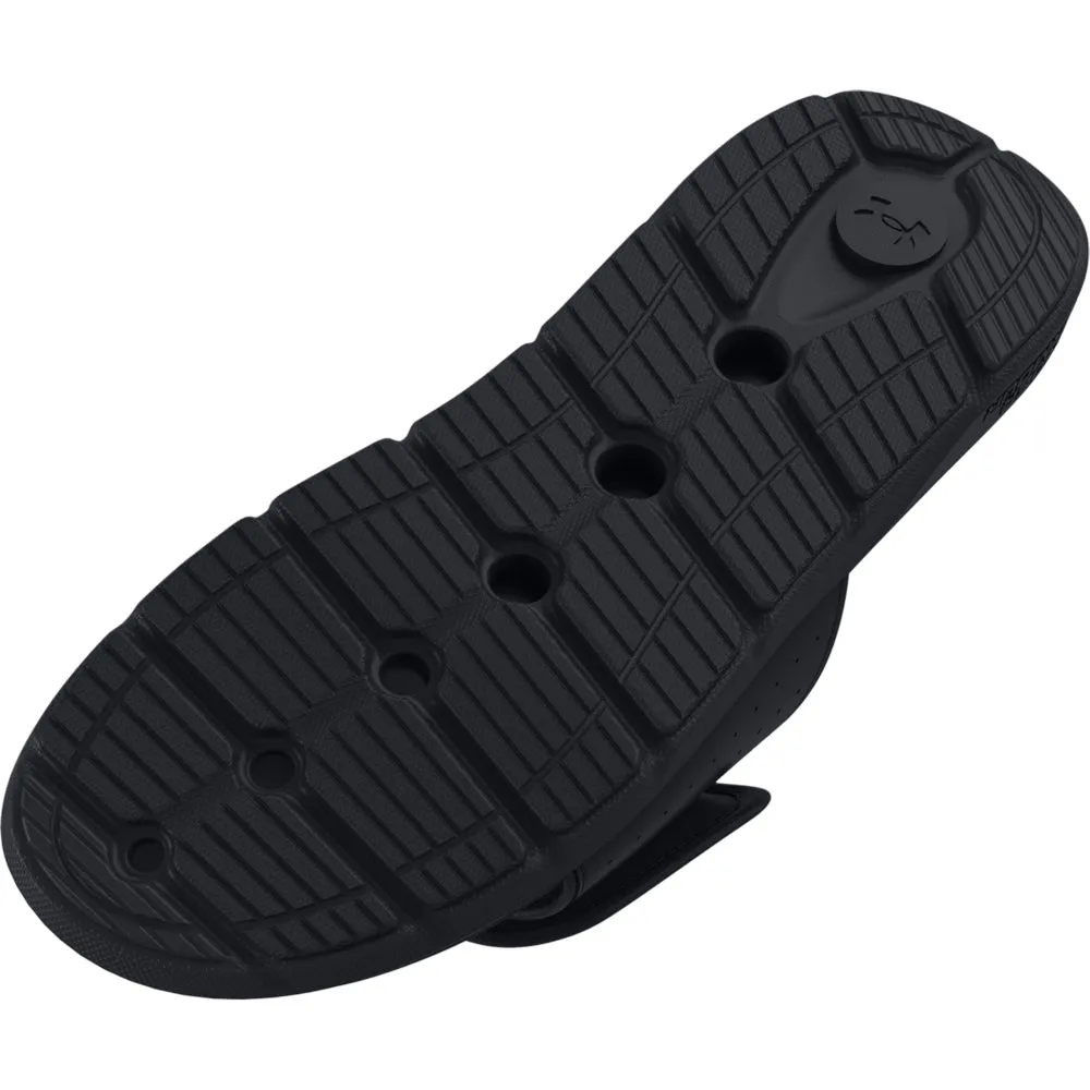 Men's Under Armour Ignite Pro Slide Sandals