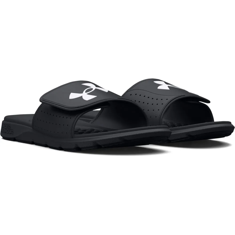 Men's Under Armour Ignite Pro Slide Sandals