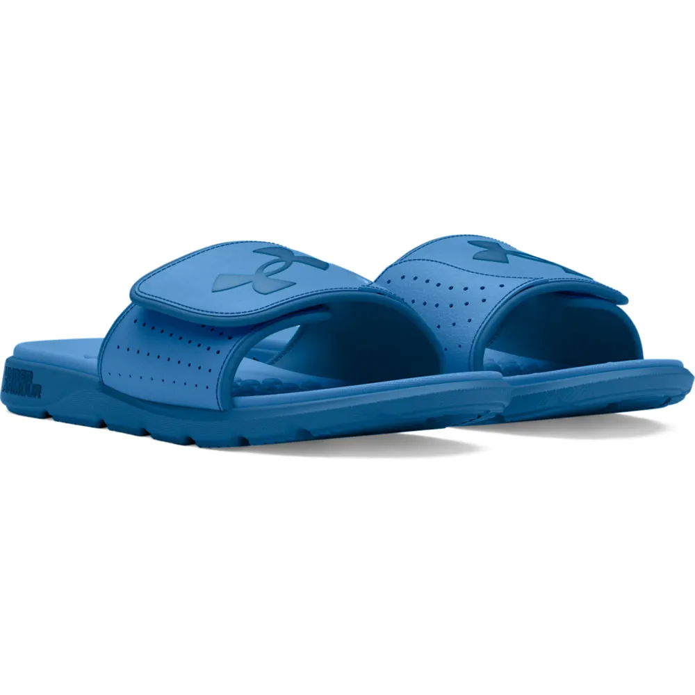 Men's Under Armour Ignite Pro Slide Sandals