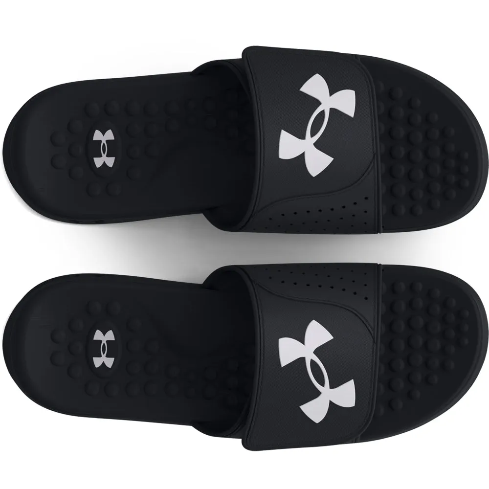 Men's Under Armour Ignite Pro Slide Sandals