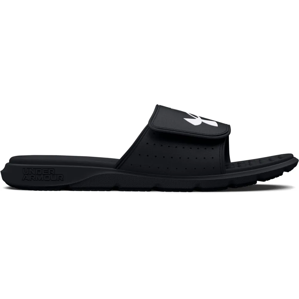 Men's Under Armour Ignite Pro Slide Sandals