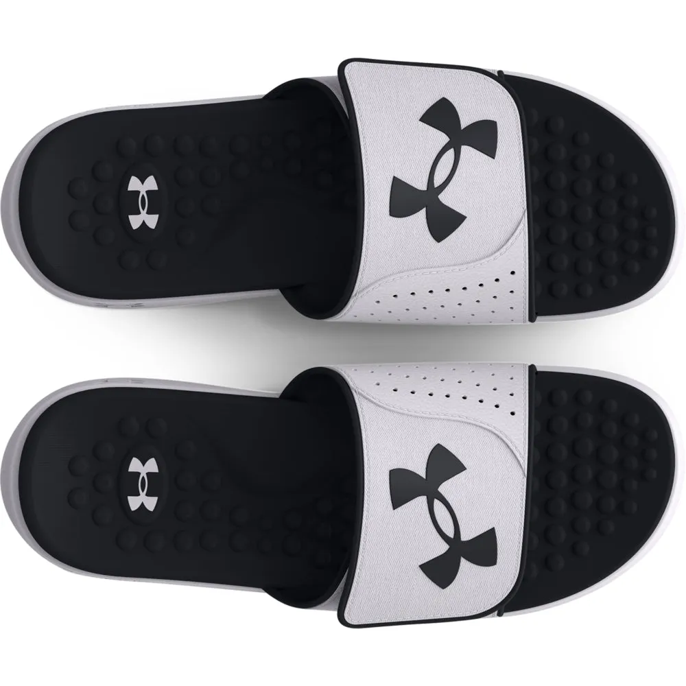 Men's Under Armour Ignite Pro Slide Sandals