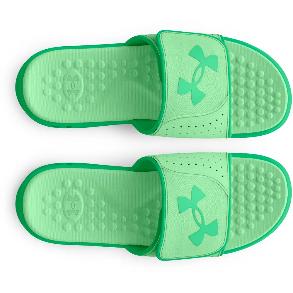 Men's Under Armour Ignite Pro Slide Sandals