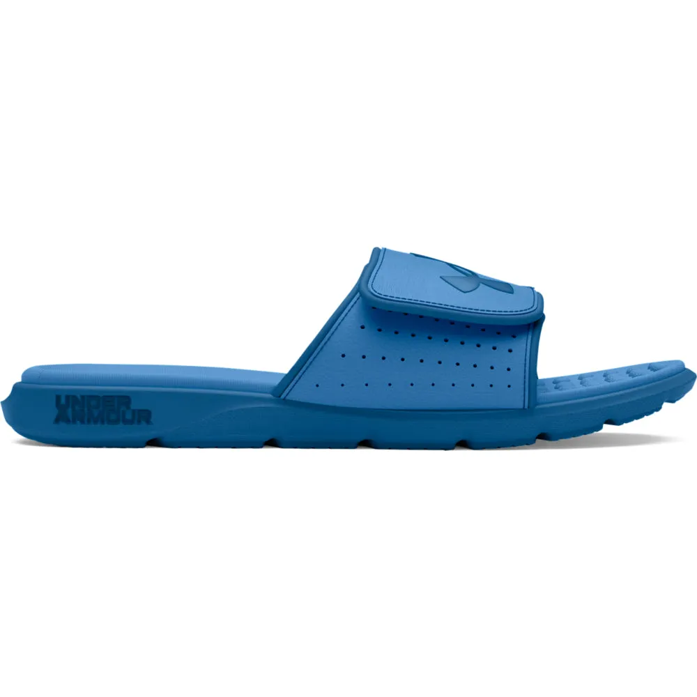 Men's Under Armour Ignite Pro Slide Sandals