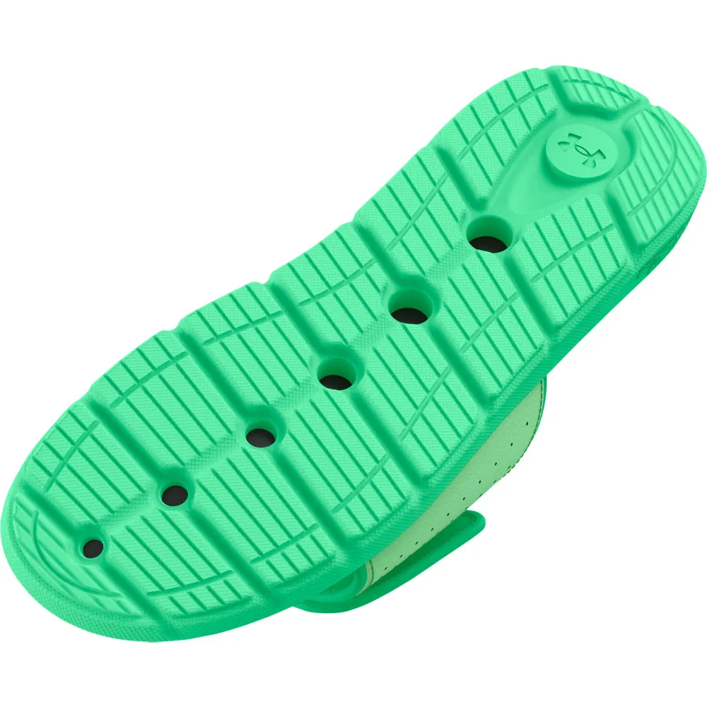 Men's Under Armour Ignite Pro Slide Sandals