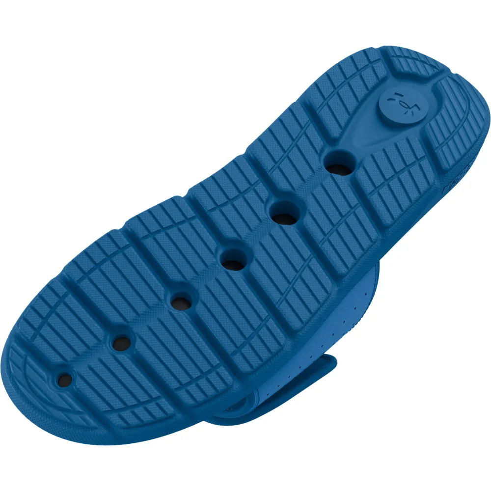 Men's Under Armour Ignite Pro Slide Sandals