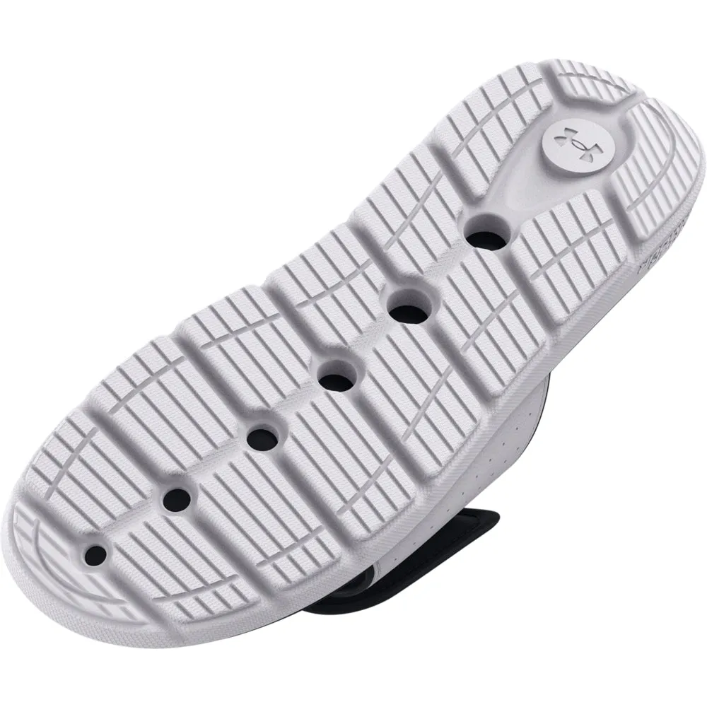 Men's Under Armour Ignite Pro Slide Sandals