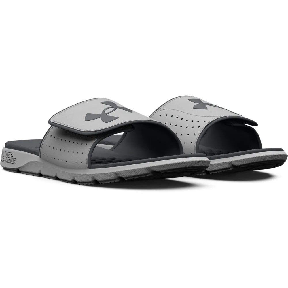 Men's Under Armour Ignite Pro Slide Sandals