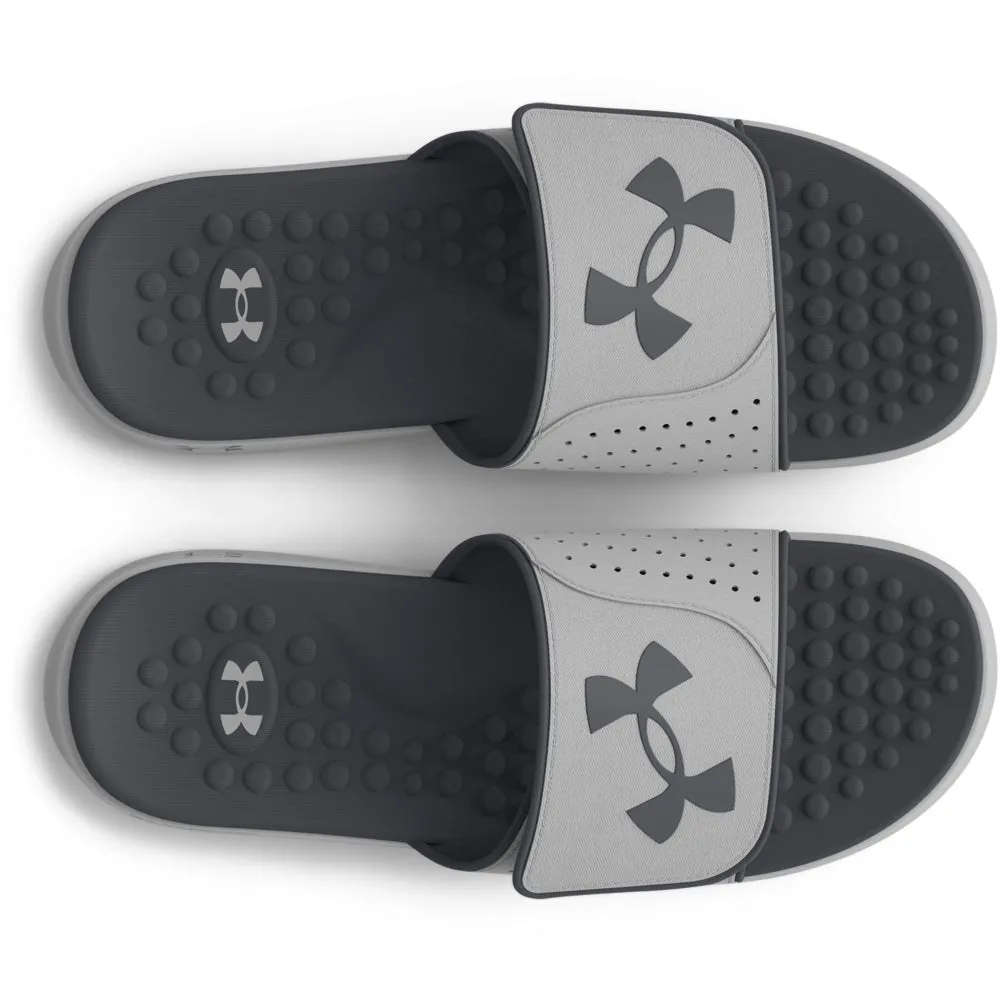 Men's Under Armour Ignite Pro Slide Sandals