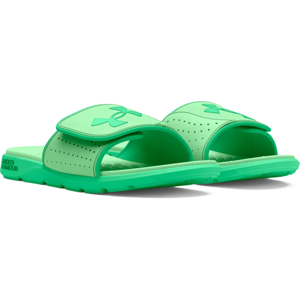 Men's Under Armour Ignite Pro Slide Sandals