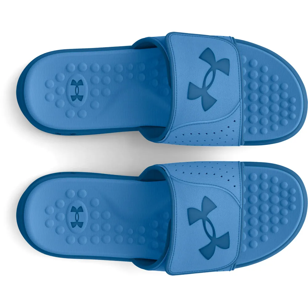 Men's Under Armour Ignite Pro Slide Sandals