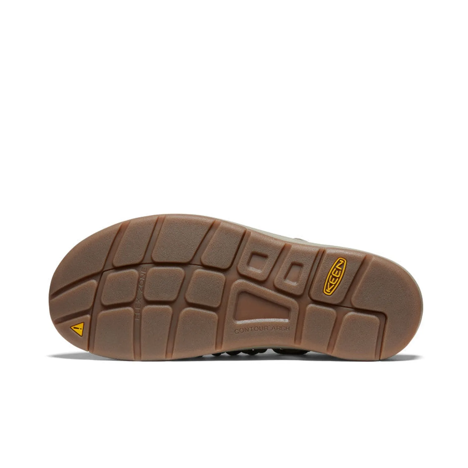 Men's UNEEK Sandals