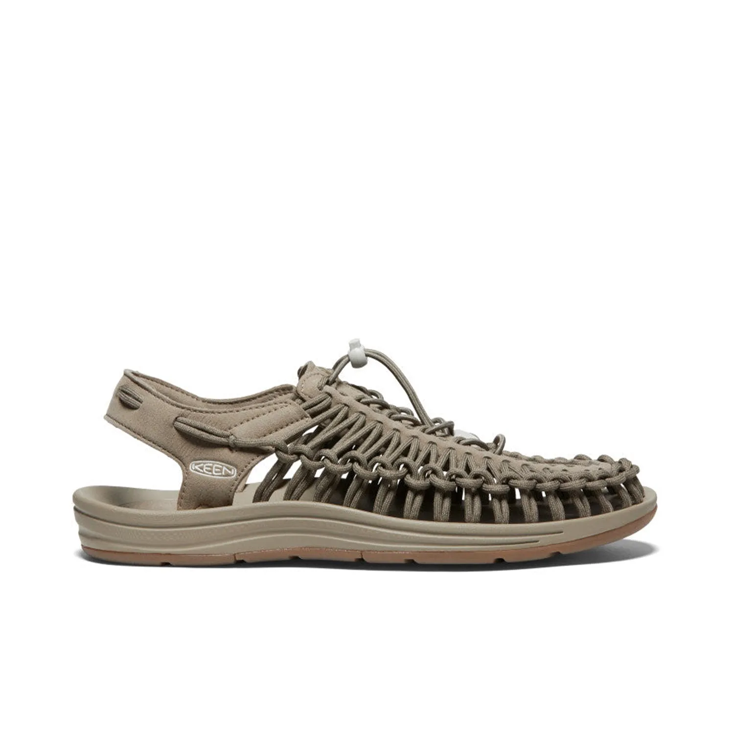 Men's UNEEK Sandals