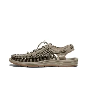 Men's UNEEK Sandals