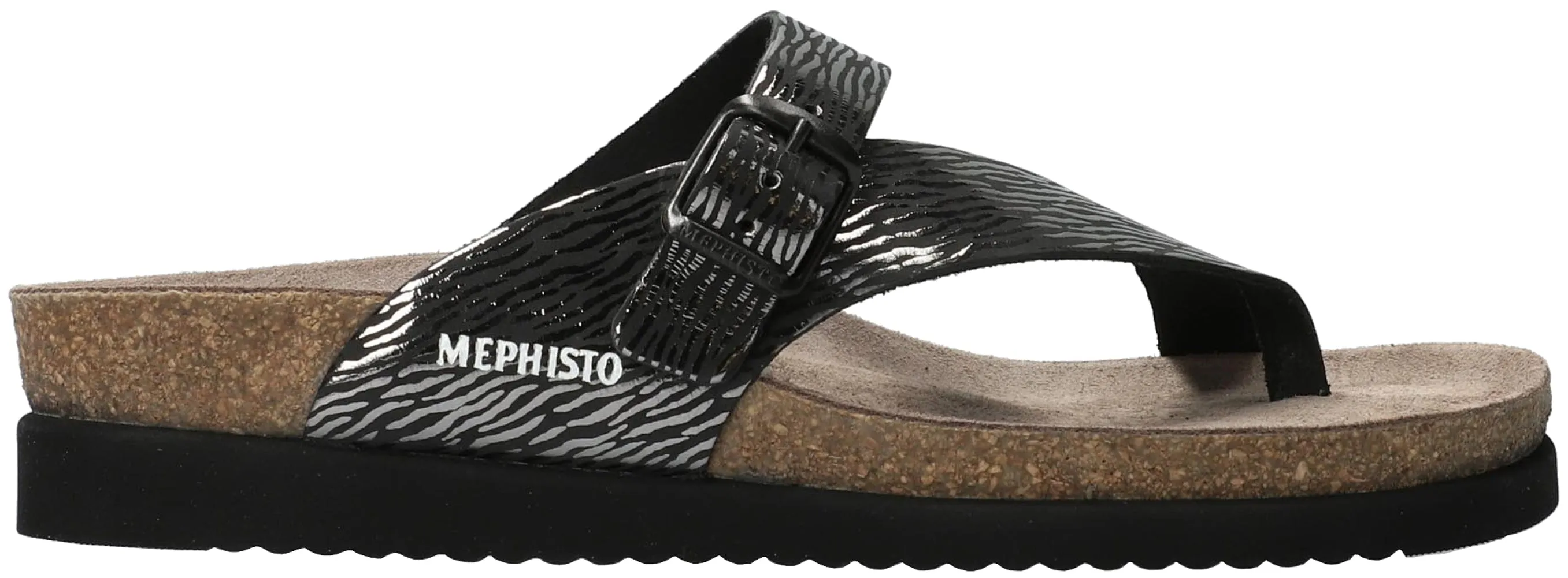 Mephisto Women's Helen Sandal