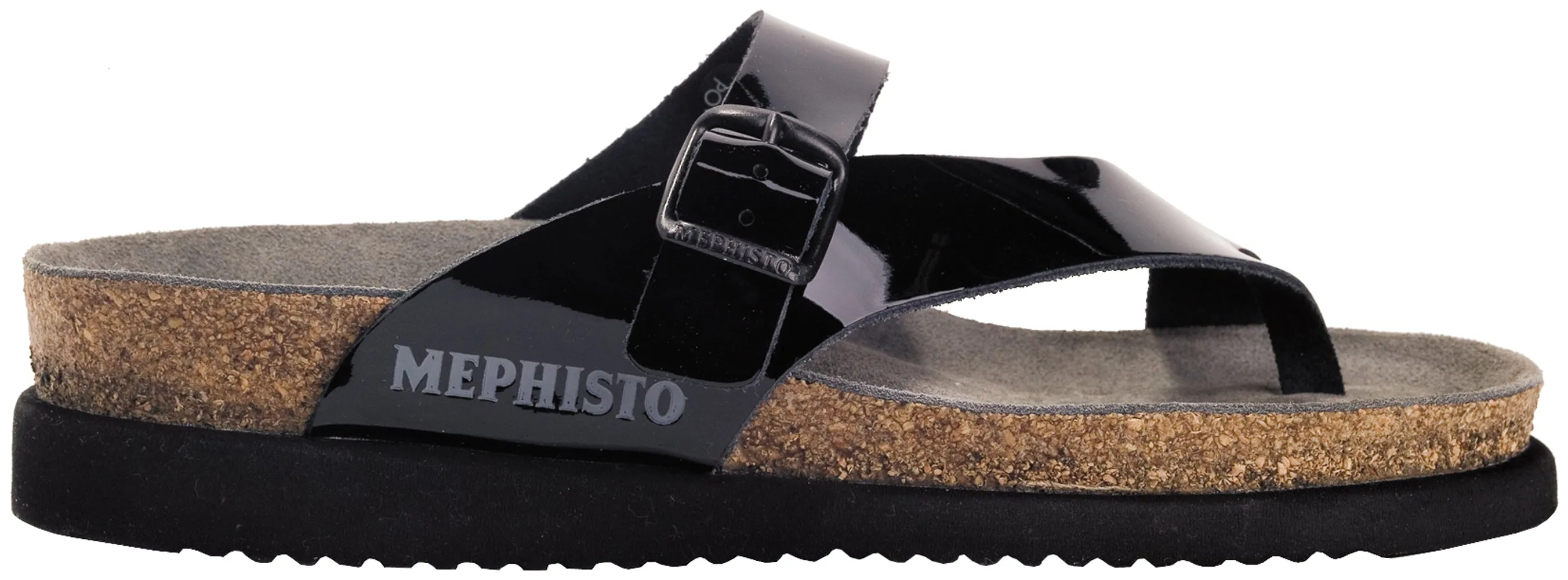 Mephisto Women's Helen Sandal