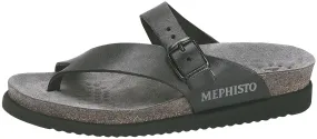 Mephisto Women's Helen Sandal