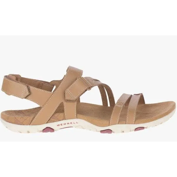 Merrell Sandspur Rose Convertible Womens Sandals