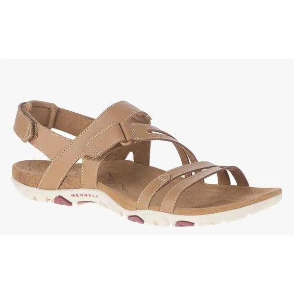 Merrell Sandspur Rose Convertible Womens Sandals