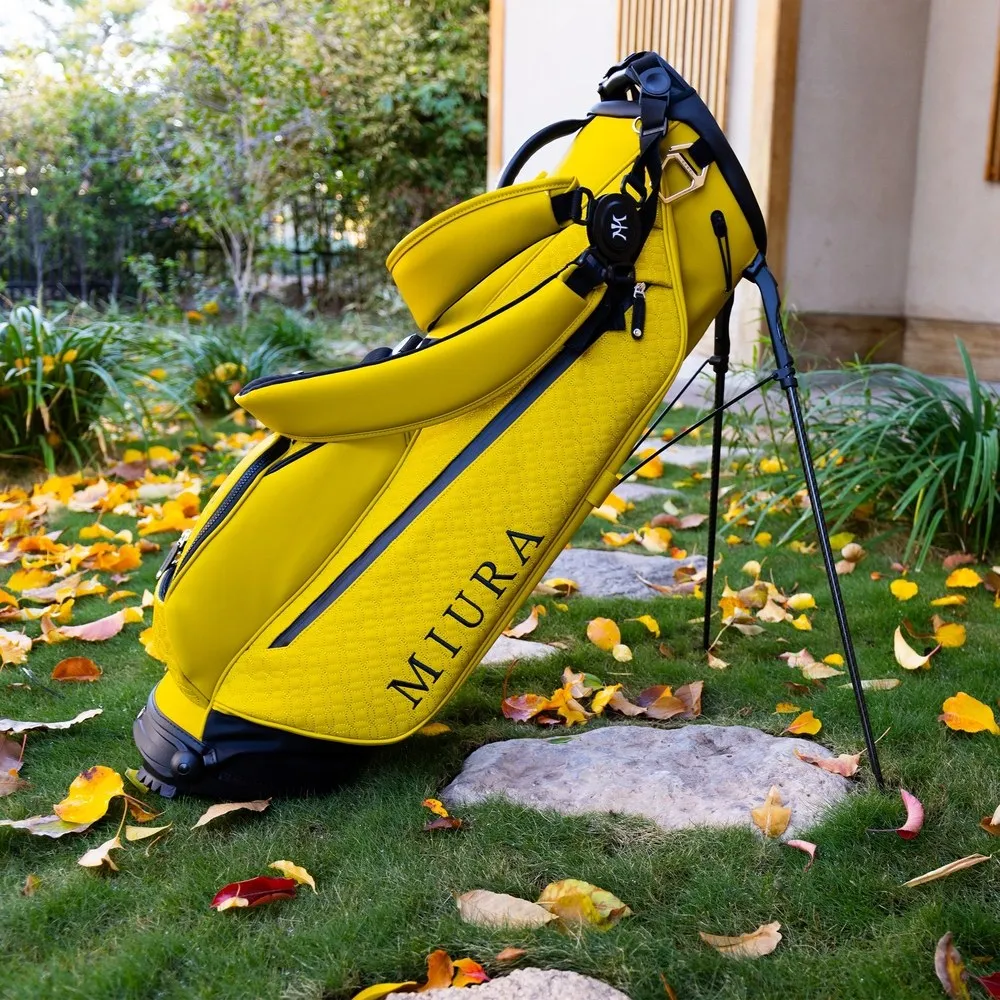 Miura VLS Lux Stand Bag