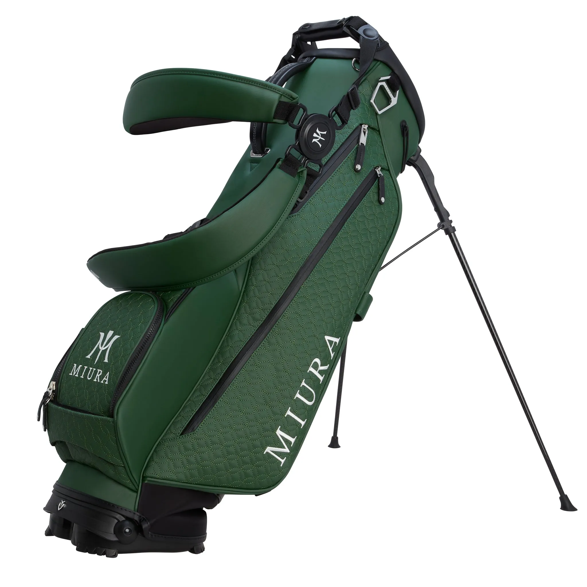 Miura VLS Lux Stand Bag