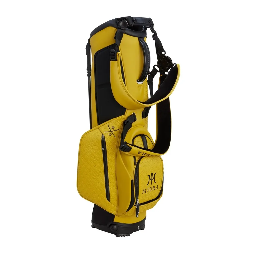 Miura VLS Lux Stand Bag