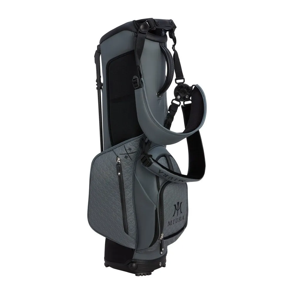 Miura VLS Lux Stand Bag