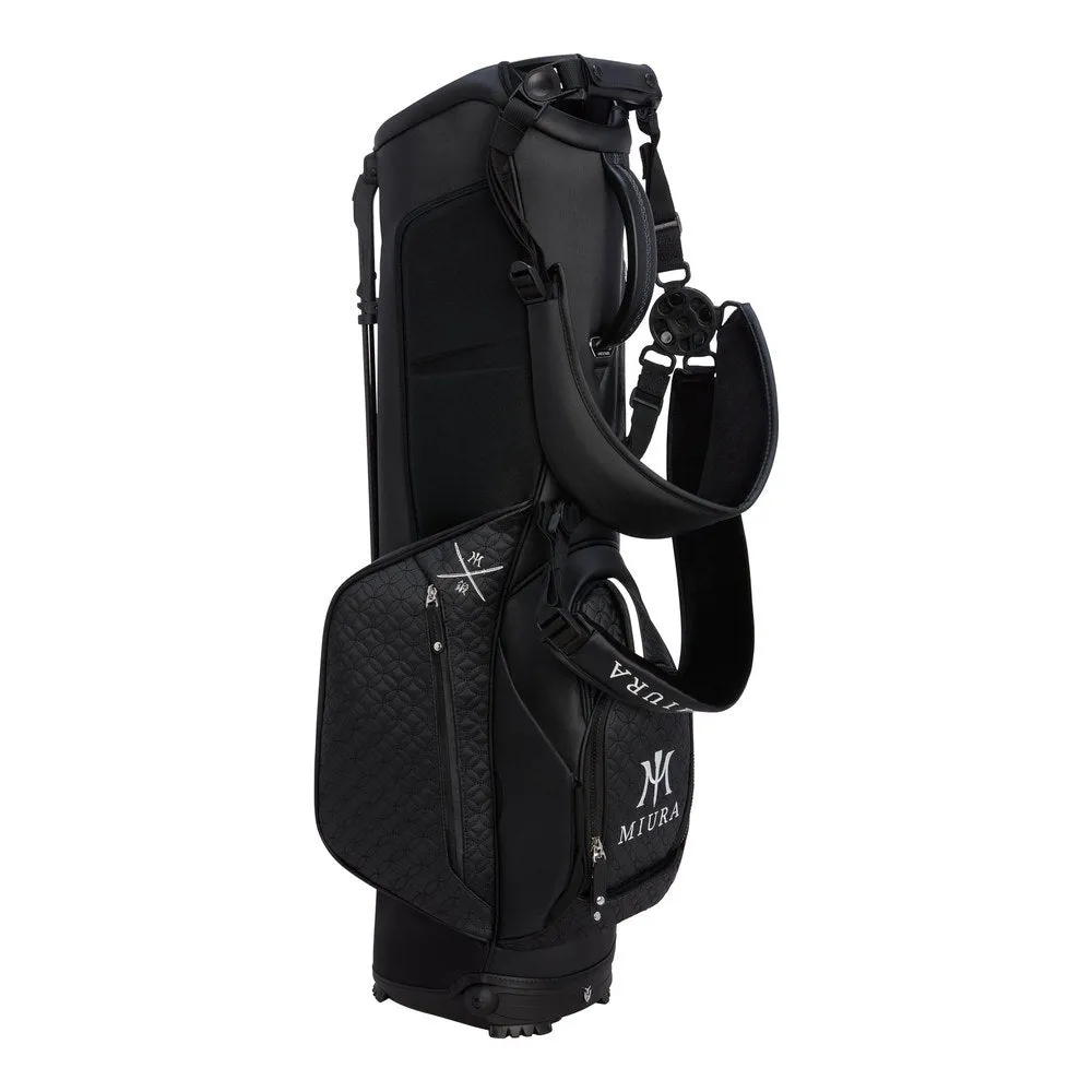 Miura VLS Lux Stand Bag