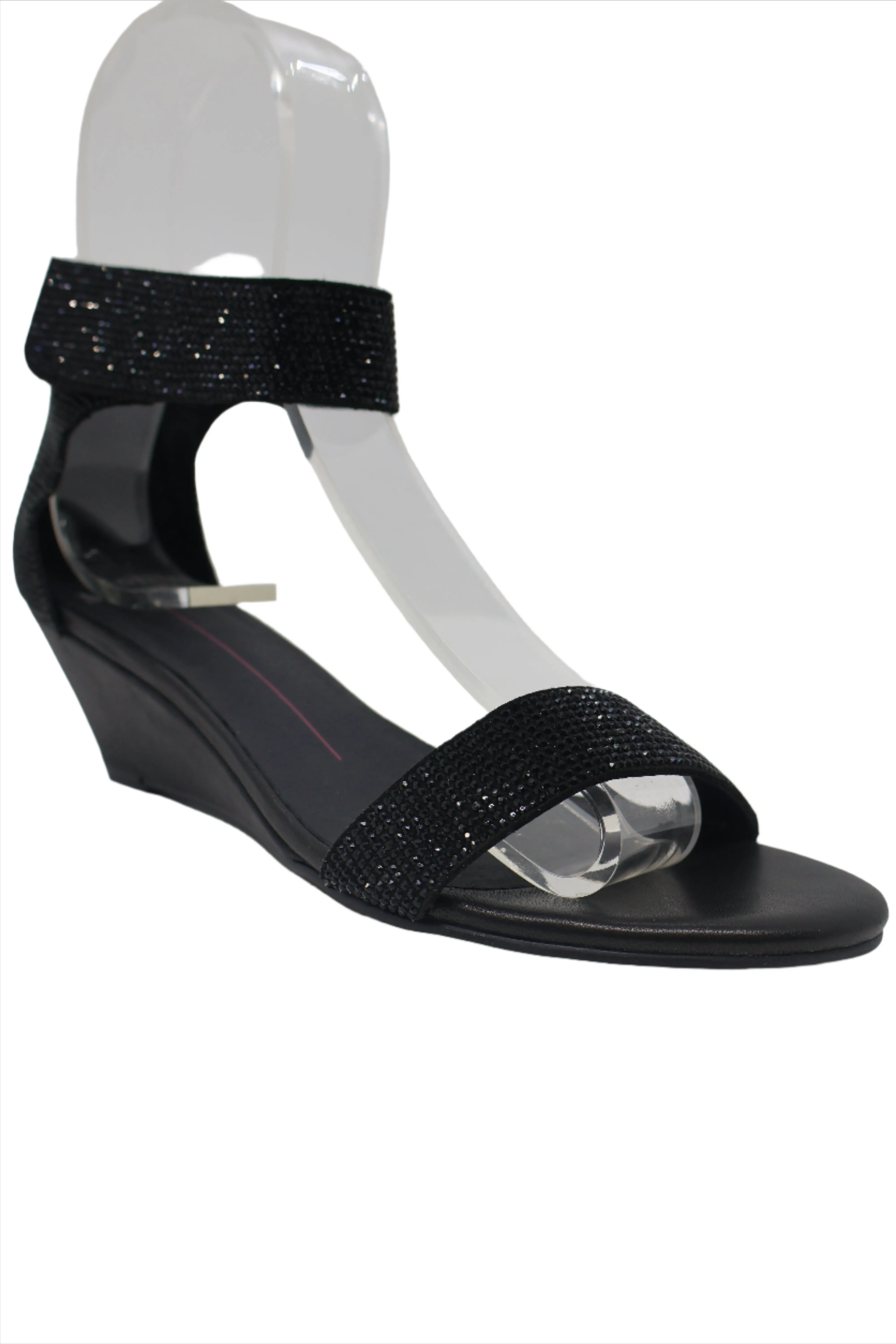 MOLLINI MONICO WEDGE