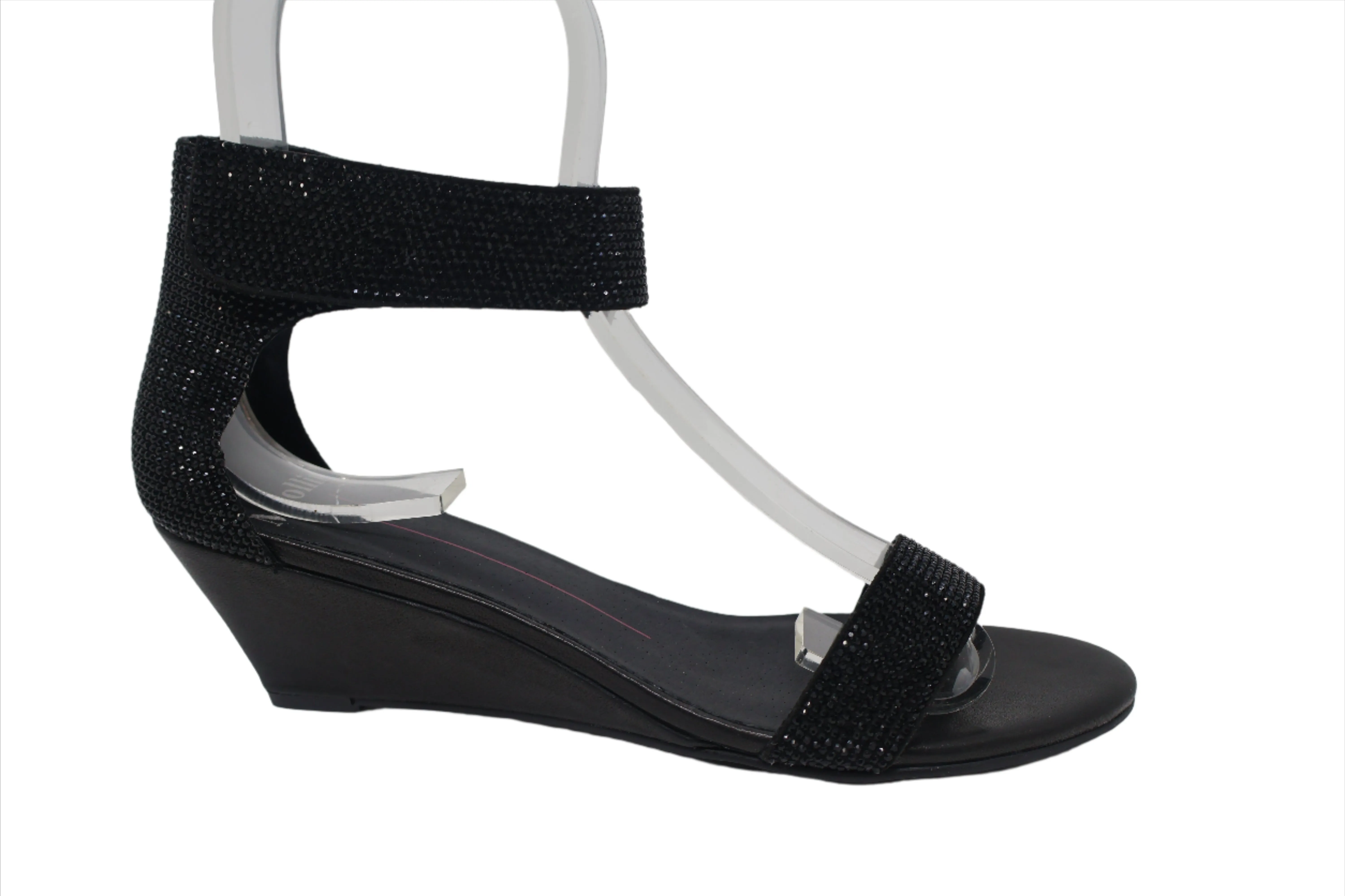 MOLLINI MONICO WEDGE