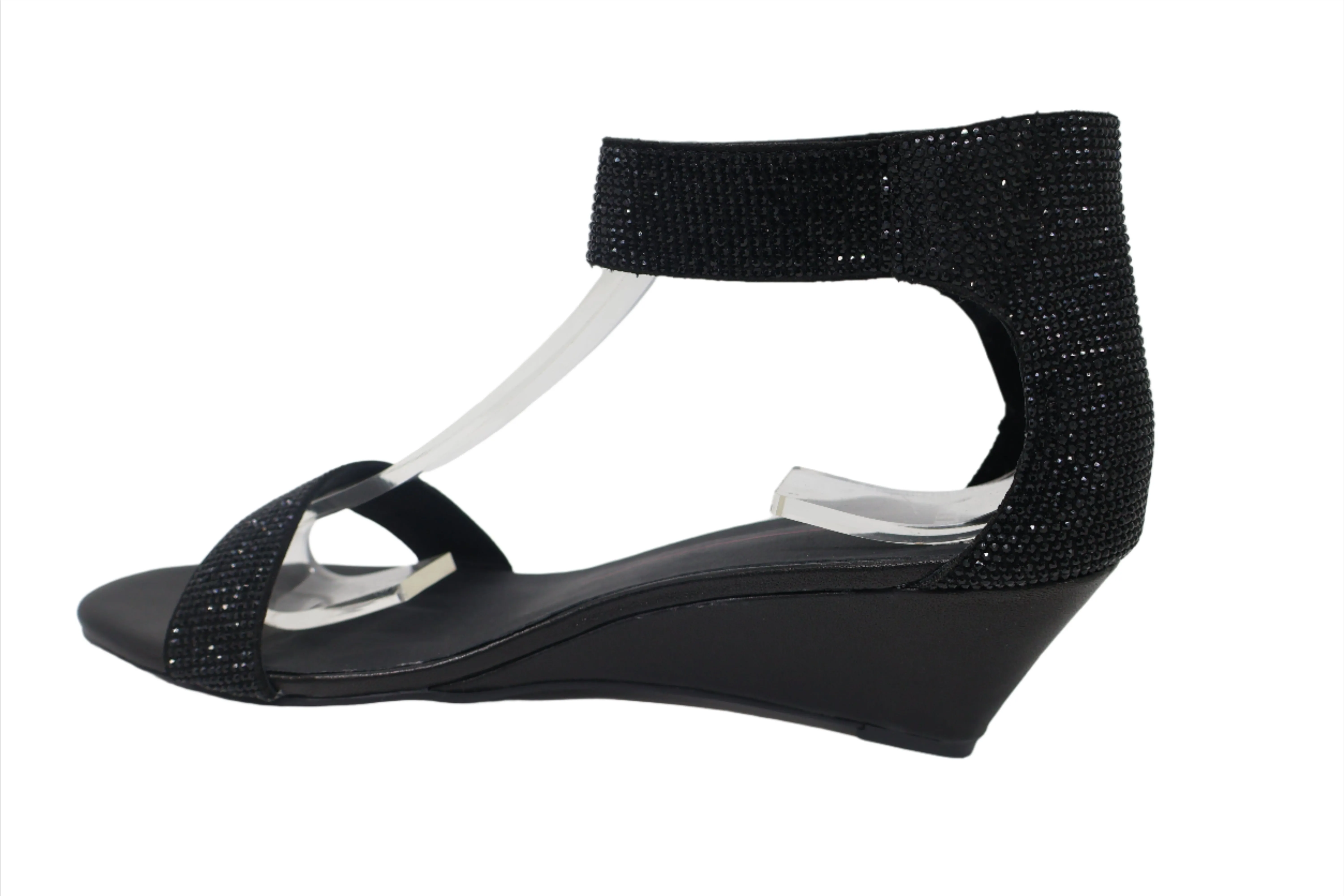 MOLLINI MONICO WEDGE