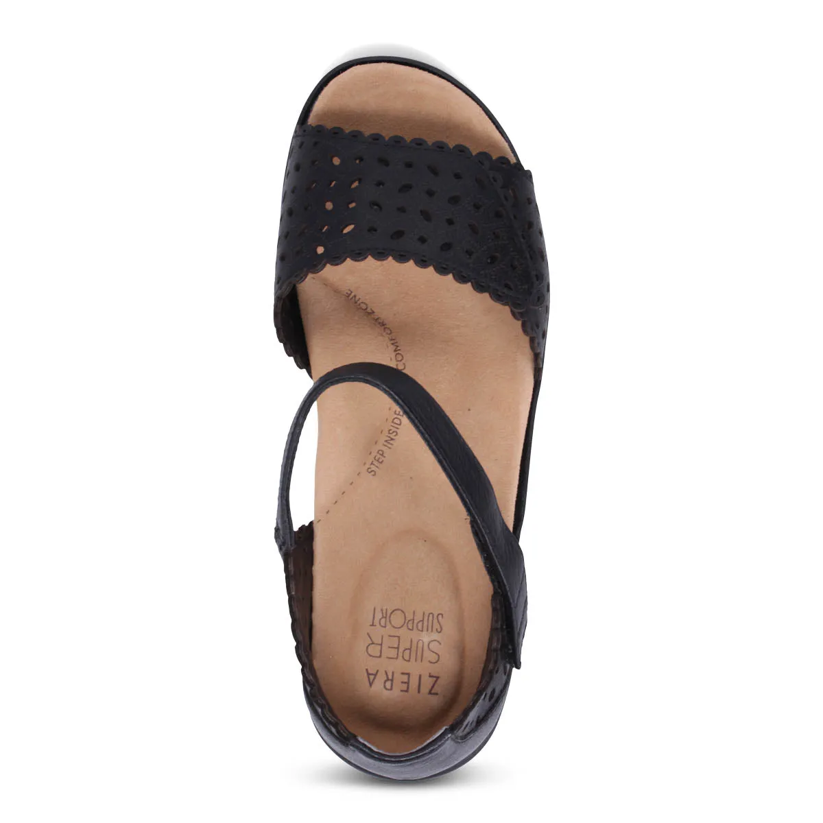 Nevan XW Sandal