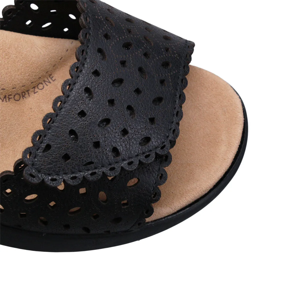 Nevan XW Sandal