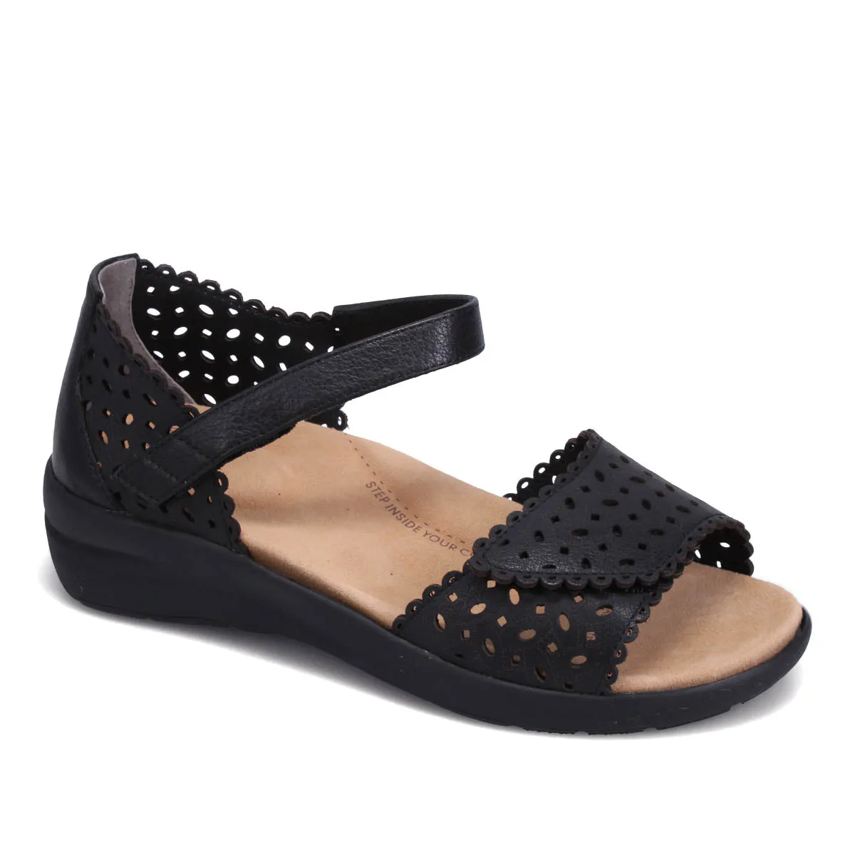 Nevan XW Sandal