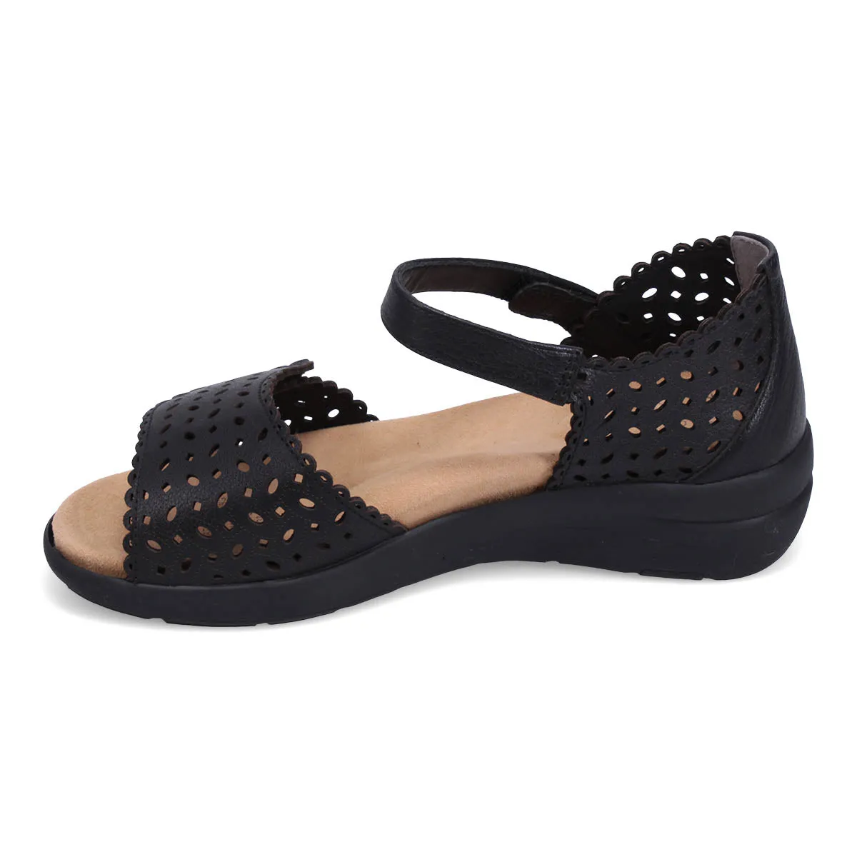 Nevan XW Sandal