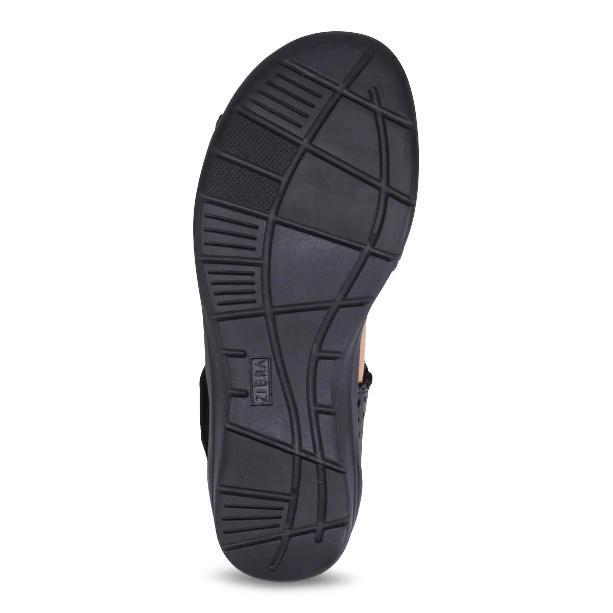 Nevan XW Sandal