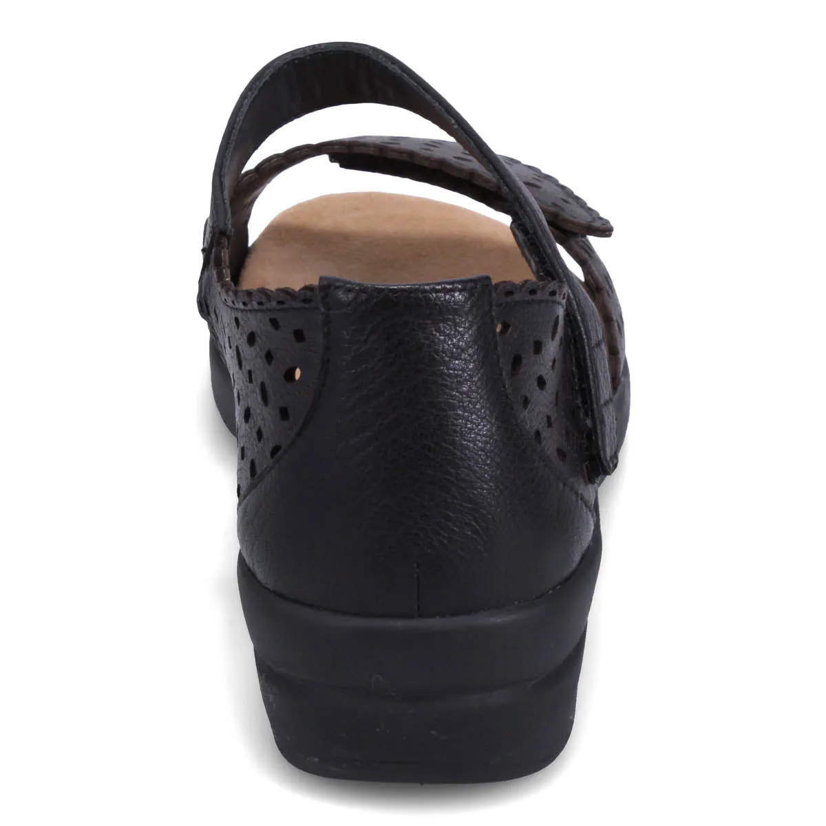 Nevan XW Sandal