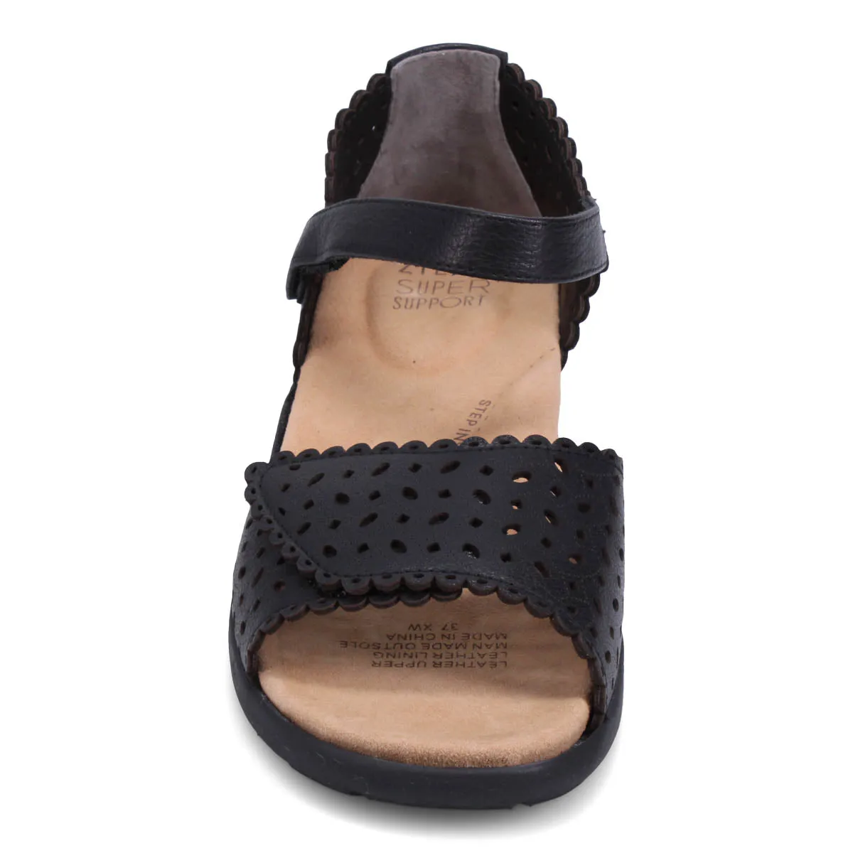 Nevan XW Sandal