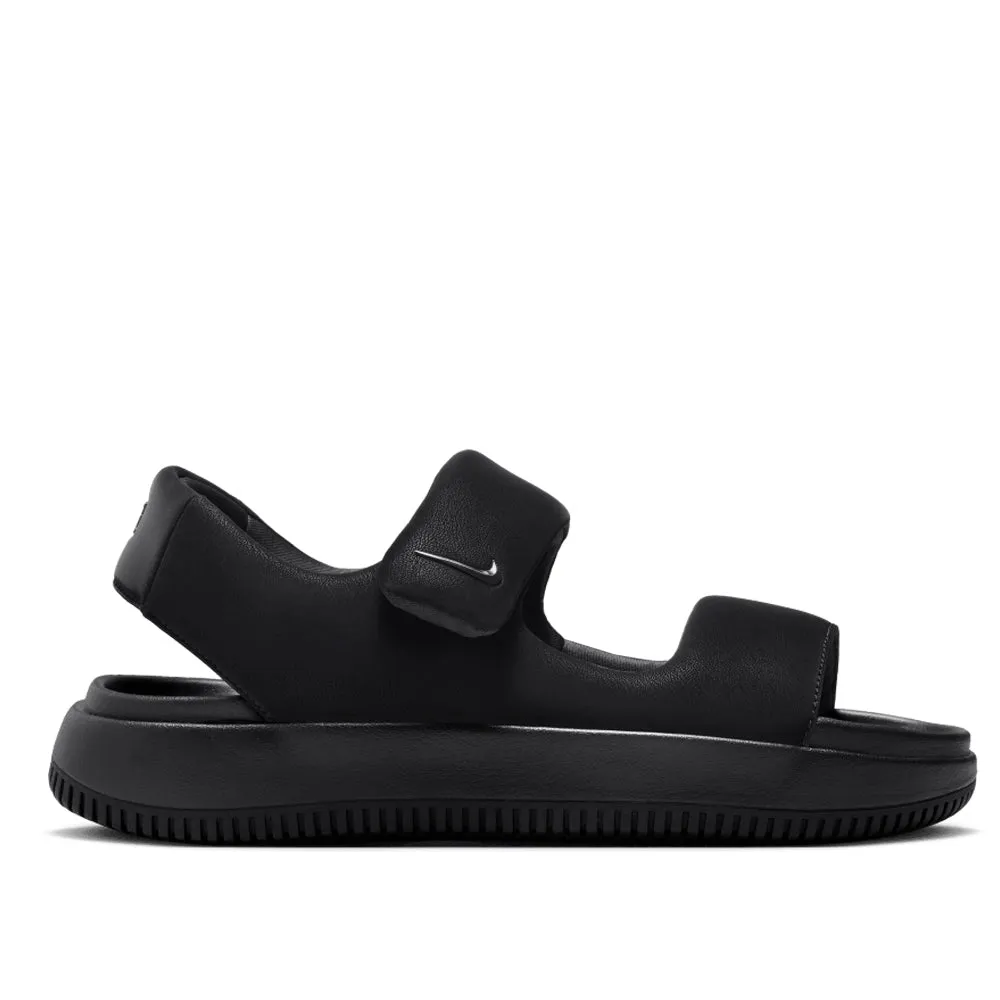 Nike Men's Calm Sandals