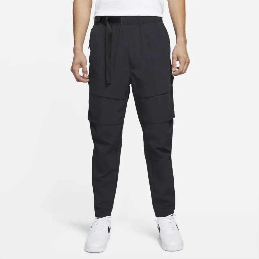 Nike Sportswear Tech Pack Men's Unlined Woven Cargo Pants