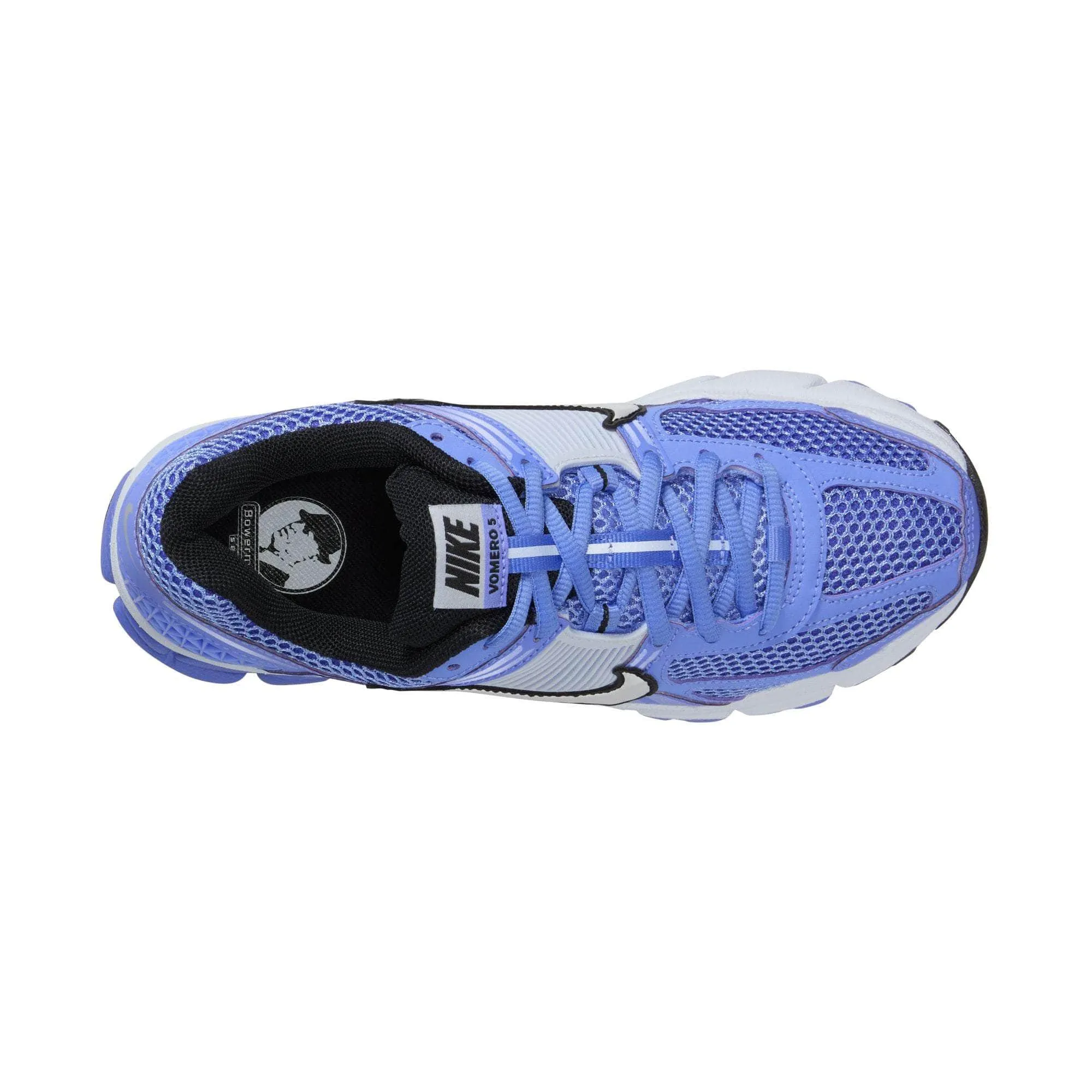 Nike Zoom Vomero 5 "Royal Pulse" - Women's