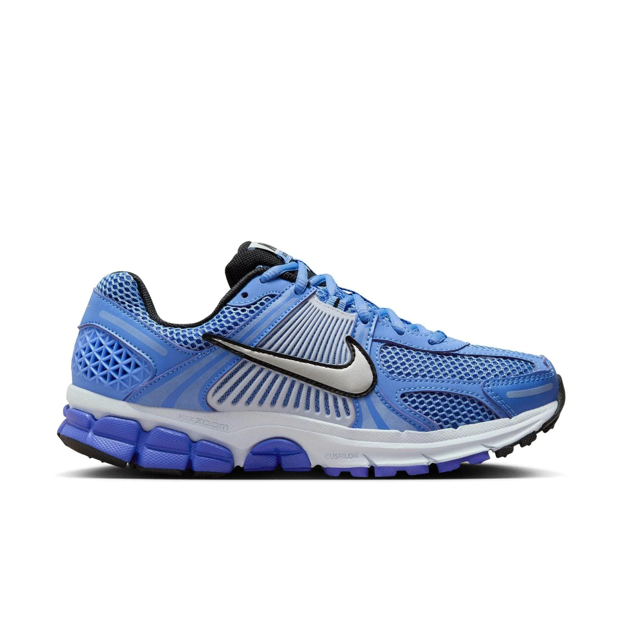 Nike Zoom Vomero 5 "Royal Pulse" - Women's