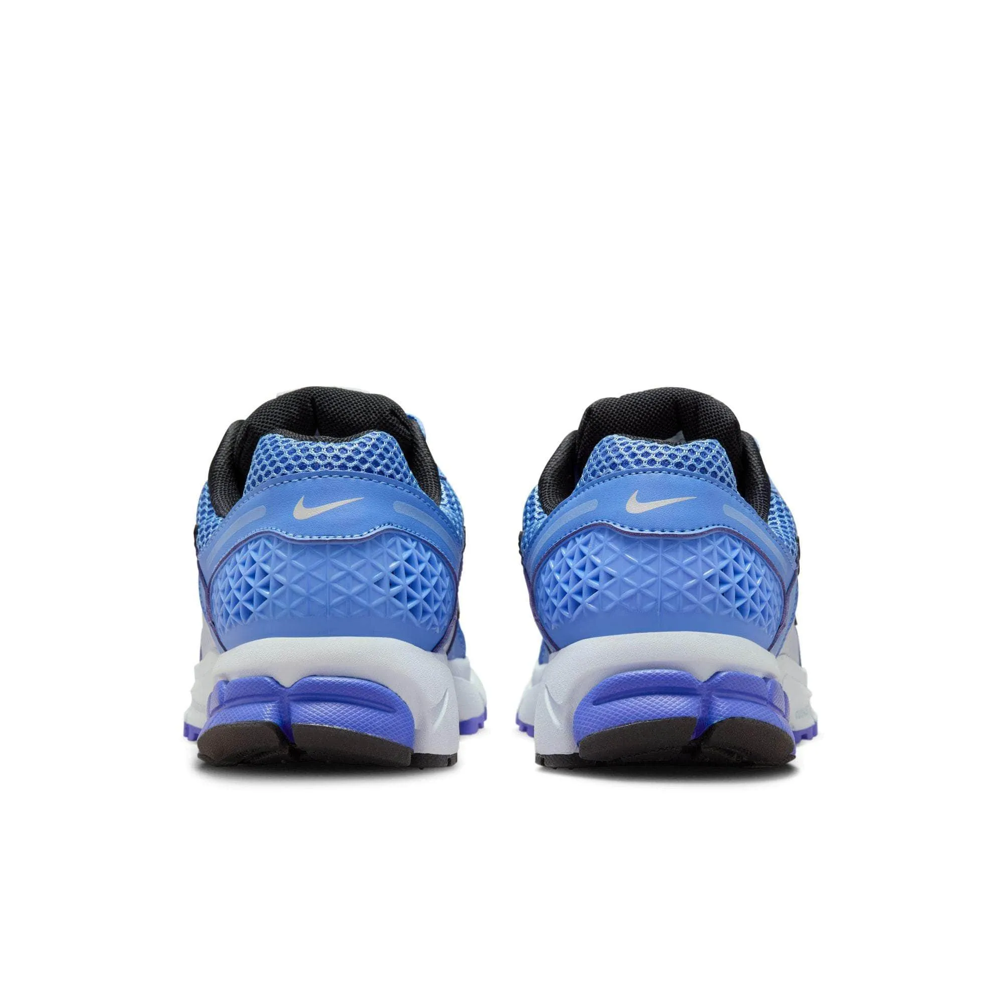 Nike Zoom Vomero 5 "Royal Pulse" - Women's